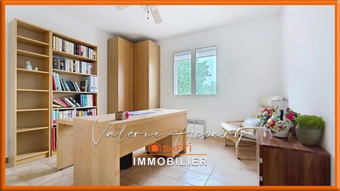 photo no. 9