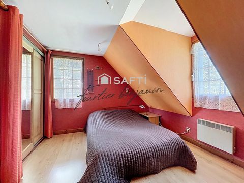 photo no. 15