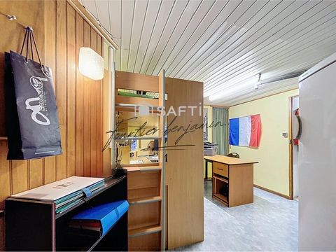 photo no. 17