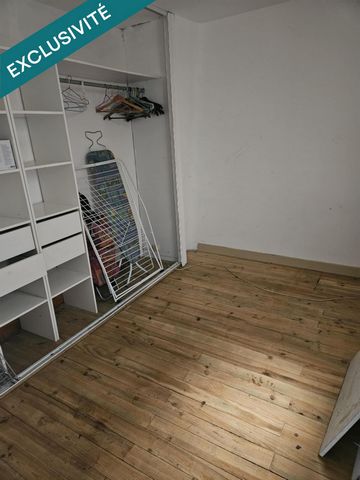 photo no. 3