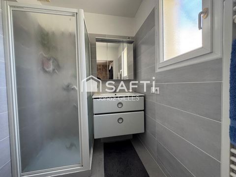 photo no. 10
