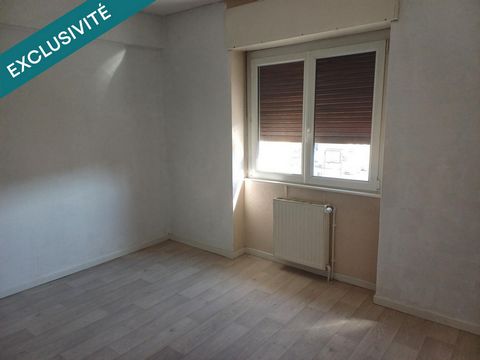 photo no. 10