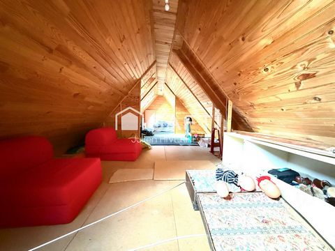 photo no. 12