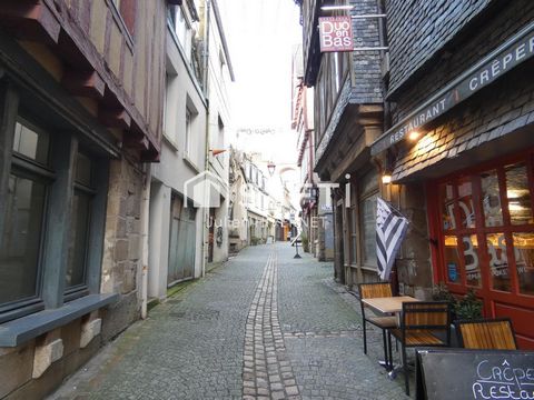 photo no. 1