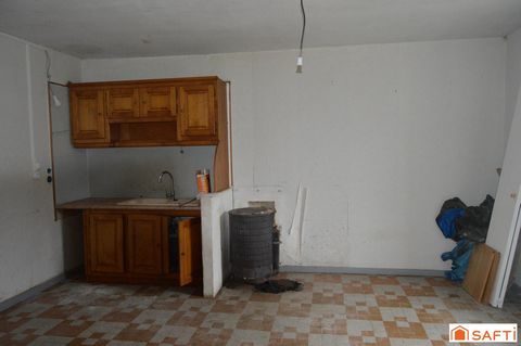 photo no. 6