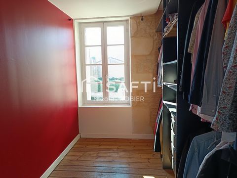 photo no. 9