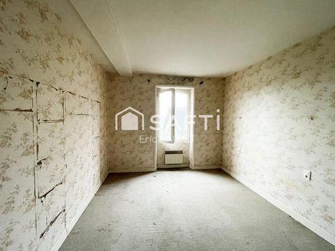 photo no. 7