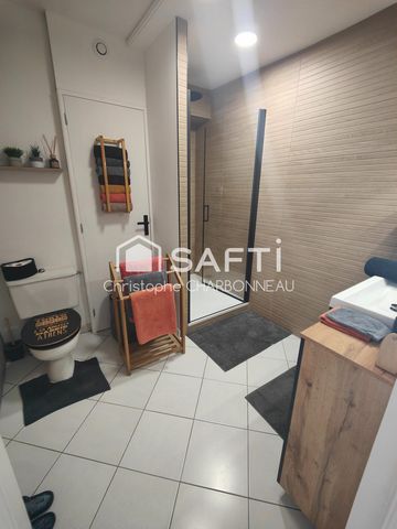 photo no. 11