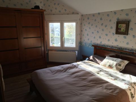 photo no. 6