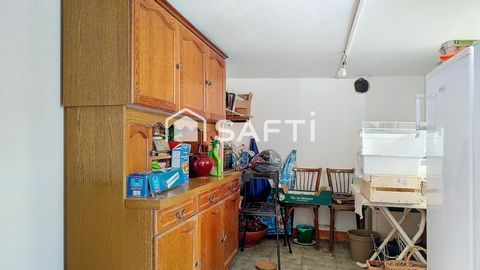 photo no. 10