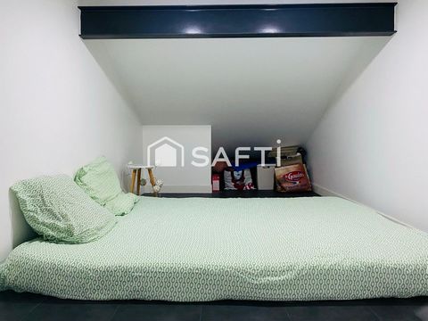 photo no. 6
