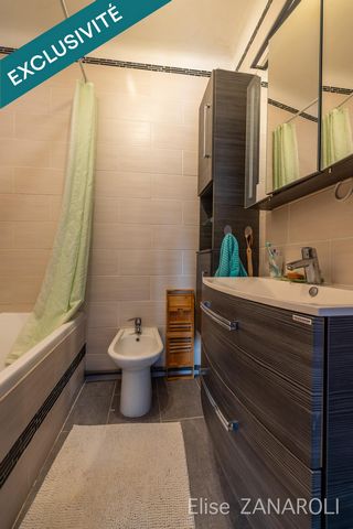 photo no. 14