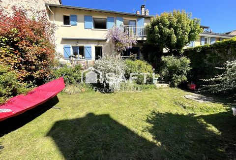 photo no. 11