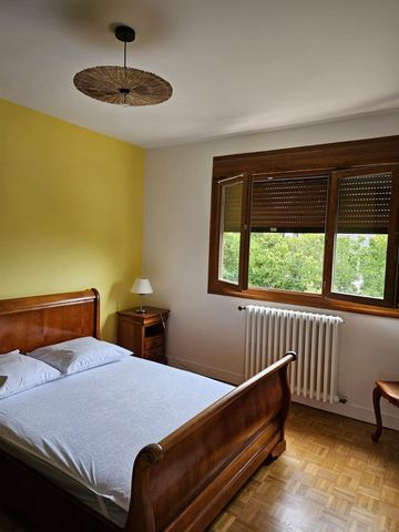 photo no. 6