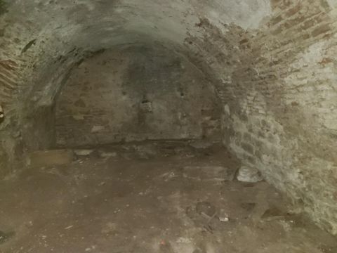 photo no. 13