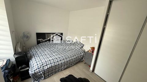 photo no. 6