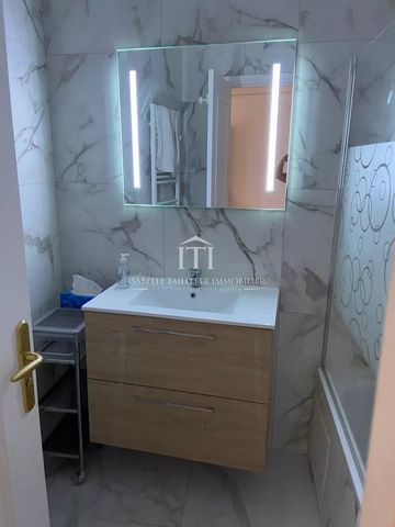 photo no. 13