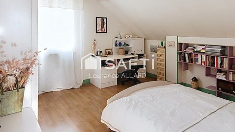 photo no. 6
