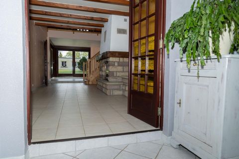 photo no. 2