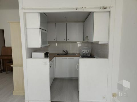 photo no. 5
