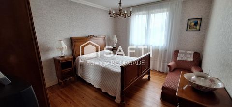 photo no. 12