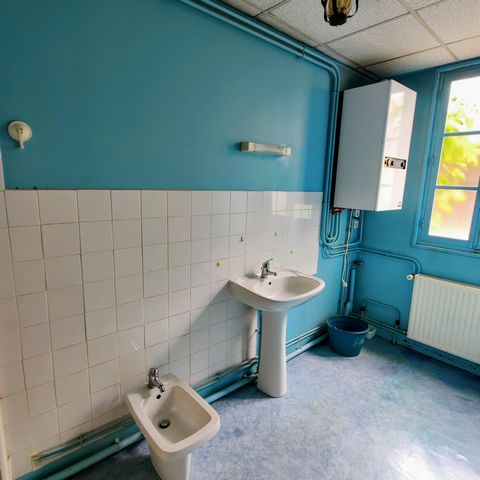 photo no. 7