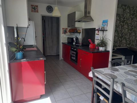 photo no. 12