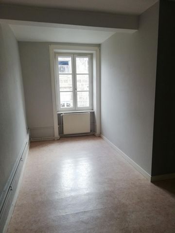 photo no. 9