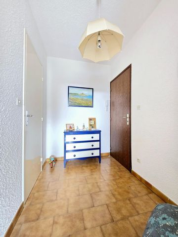 photo no. 4