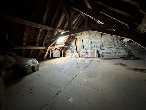 photo no. 8