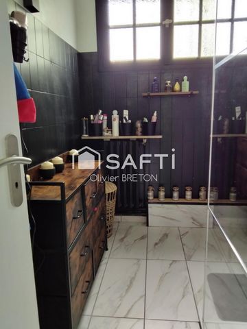 photo no. 10