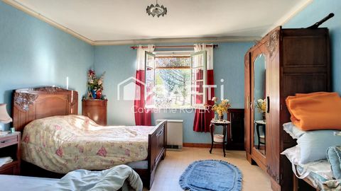 photo no. 6