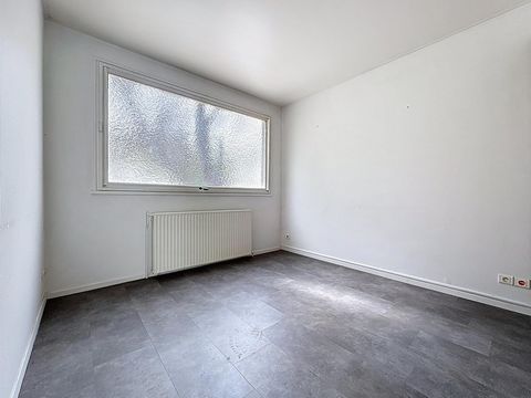 photo no. 3