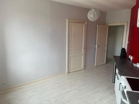 photo no. 4
