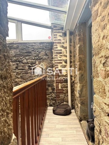 photo no. 12