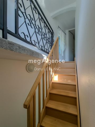 photo no. 6