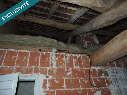 photo no. 13