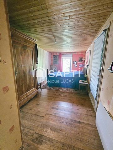 photo no. 10