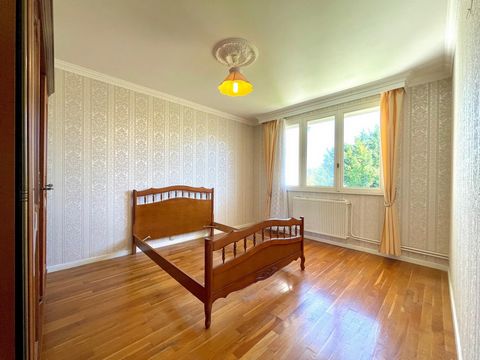 photo no. 5