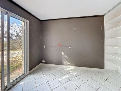 photo no. 3