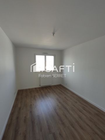 photo no. 13