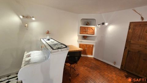 photo no. 2