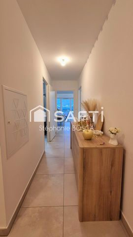 photo no. 13