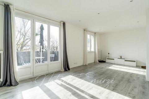 photo no. 2