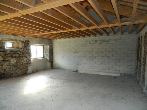 photo no. 3