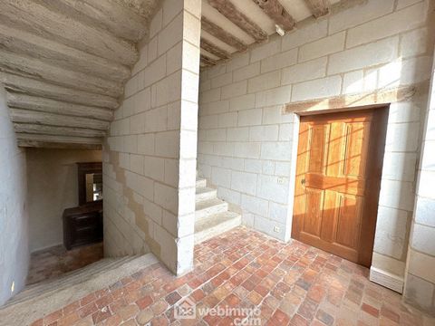 photo no. 13