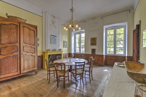 photo no. 2