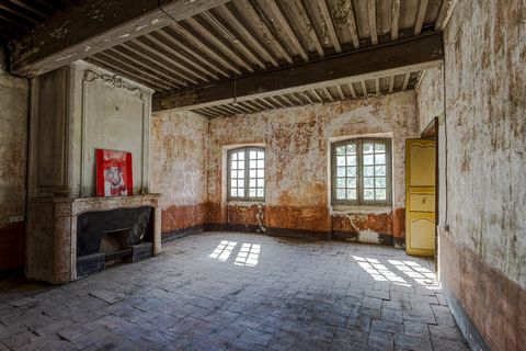 photo no. 18
