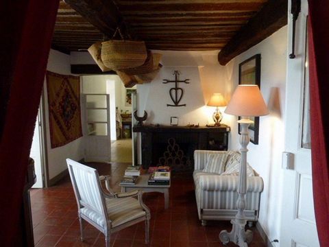 photo no. 19