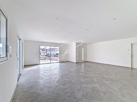 photo no. 2
